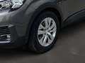 Peugeot 5008 Active 1.6 BlueHDi 120 FAP +City Paket+AHK Gris - thumbnail 6