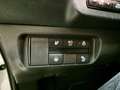 Nissan Leaf Tekna 40kWh 150cv Bianco - thumbnail 10