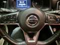 Nissan Leaf Tekna 40kWh 150cv Bianco - thumbnail 7
