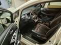 Nissan Leaf Tekna 40kWh 150cv Bianco - thumbnail 6