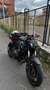 Yamaha MT-07 pure 2024 - thumbnail 1