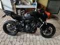 Yamaha MT-07 pure 2024 - thumbnail 4