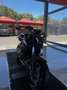 Yamaha MT-07 pure 2024 - thumbnail 6