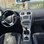 Toyota Avensis TS 150D Advance Grau - thumbnail 7