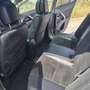 Toyota Avensis TS 150D Advance Grau - thumbnail 11