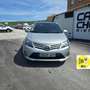 Toyota Avensis TS 150D Advance Grau - thumbnail 3