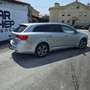 Toyota Avensis TS 150D Advance Grau - thumbnail 5