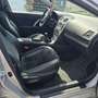 Toyota Avensis TS 150D Advance Grau - thumbnail 9