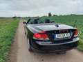 Volvo C70 C70 2.0D Momentum - thumbnail 14