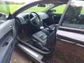 Volvo C70 C70 2.0D Momentum - thumbnail 13