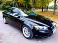Volvo C70 C70 2.0D Momentum - thumbnail 10