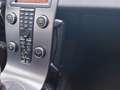 Volvo C70 C70 2.0D Momentum - thumbnail 17