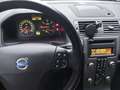 Volvo C70 C70 2.0D Momentum - thumbnail 19