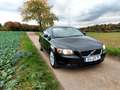 Volvo C70 C70 2.0D Momentum - thumbnail 3