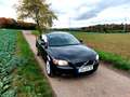 Volvo C70 C70 2.0D Momentum - thumbnail 5