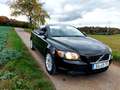 Volvo C70 C70 2.0D Momentum - thumbnail 11