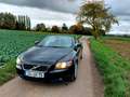 Volvo C70 C70 2.0D Momentum - thumbnail 8