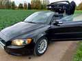Volvo C70 C70 2.0D Momentum - thumbnail 12