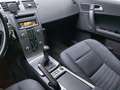 Volvo C70 C70 2.0D Momentum - thumbnail 18