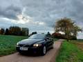 Volvo C70 C70 2.0D Momentum - thumbnail 2