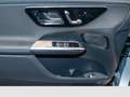 Mercedes-Benz GLC 300 de 4MATIC mit EQ Hybrid Technologie 360 Silber - thumbnail 18