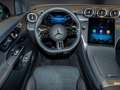 Mercedes-Benz GLC 300 de 4MATIC mit EQ Hybrid Technologie 360 Silber - thumbnail 10