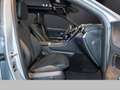 Mercedes-Benz GLC 300 de 4MATIC mit EQ Hybrid Technologie 360 Silber - thumbnail 4
