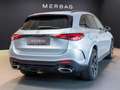 Mercedes-Benz GLC 300 de 4MATIC mit EQ Hybrid Technologie 360 Silber - thumbnail 2