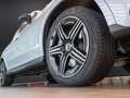 Mercedes-Benz GLC 300 de 4MATIC mit EQ Hybrid Technologie 360 Silber - thumbnail 3