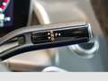 Mercedes-Benz GLC 300 de 4MATIC mit EQ Hybrid Technologie 360 Silber - thumbnail 20