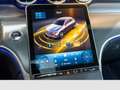 Mercedes-Benz GLC 300 de 4MATIC mit EQ Hybrid Technologie 360 Silber - thumbnail 14