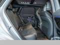 Mercedes-Benz GLC 300 de 4MATIC mit EQ Hybrid Technologie 360 Silber - thumbnail 9