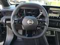 Nissan Micra Advance Schwarz - thumbnail 13