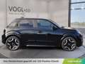 Nissan Micra Advance Schwarz - thumbnail 8