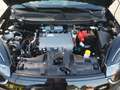 Nissan Micra Advance Schwarz - thumbnail 20