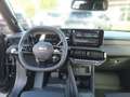 Nissan Micra Advance Schwarz - thumbnail 4