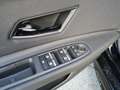 Nissan Micra Advance Schwarz - thumbnail 18