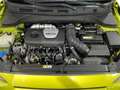 Hyundai KONA 1.6 TGDI Tecno Lime DT 4x4 Amarillo - thumbnail 20