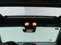 Hyundai KONA 1.6 TGDI Tecno Lime DT 4x4 Amarillo - thumbnail 21