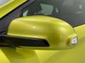 Hyundai KONA 1.6 TGDI Tecno Lime DT 4x4 Amarillo - thumbnail 14