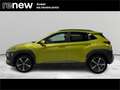 Hyundai KONA 1.6 TGDI Tecno Lime DT 4x4 Amarillo - thumbnail 3