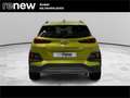 Hyundai KONA 1.6 TGDI Tecno Lime DT 4x4 Amarillo - thumbnail 5