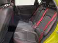 Hyundai KONA 1.6 TGDI Tecno Lime DT 4x4 Amarillo - thumbnail 12