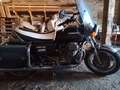 Moto Guzzi California 850 850 T3 California Zwart - thumbnail 1