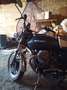 Moto Guzzi California 850 850 T3 California Zwart - thumbnail 6