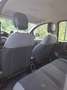 Fiat Panda Panda 1.2i Easy Orange - thumbnail 13