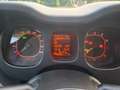 Fiat Panda Panda 1.2i Easy Orange - thumbnail 8