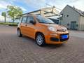 Fiat Panda Panda 1.2i Easy Orange - thumbnail 5