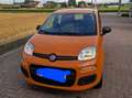Fiat Panda Panda 1.2i Easy Orange - thumbnail 7