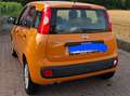 Fiat Panda Panda 1.2i Easy Orange - thumbnail 4